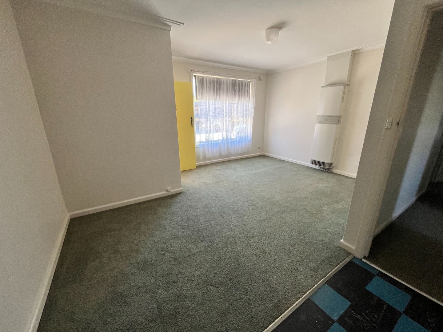 6/11 Church Rd, Carrum, VIC 3197, Carrum - Thumbnail 3