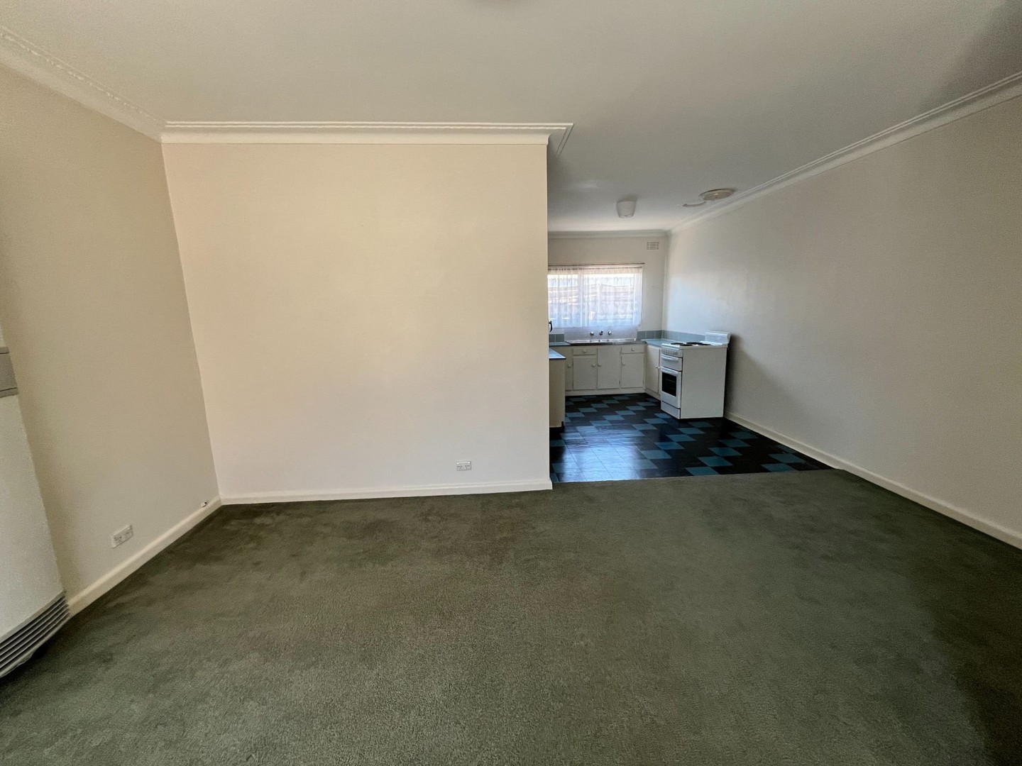 6/11 Church Rd, Carrum, VIC 3197, Carrum - Thumbnail 4