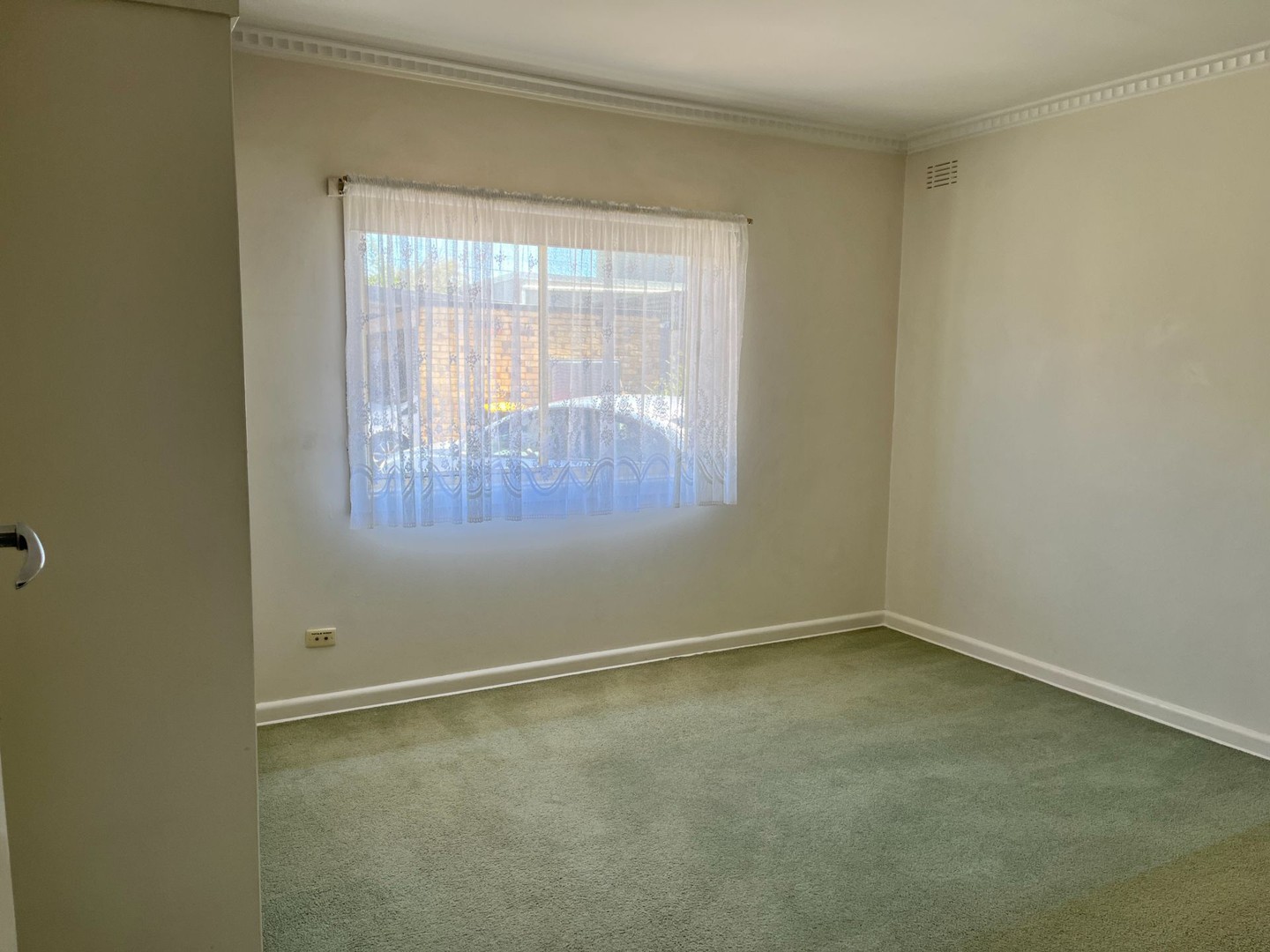 6/11 Church Rd, Carrum, VIC 3197, Carrum - Thumbnail 5