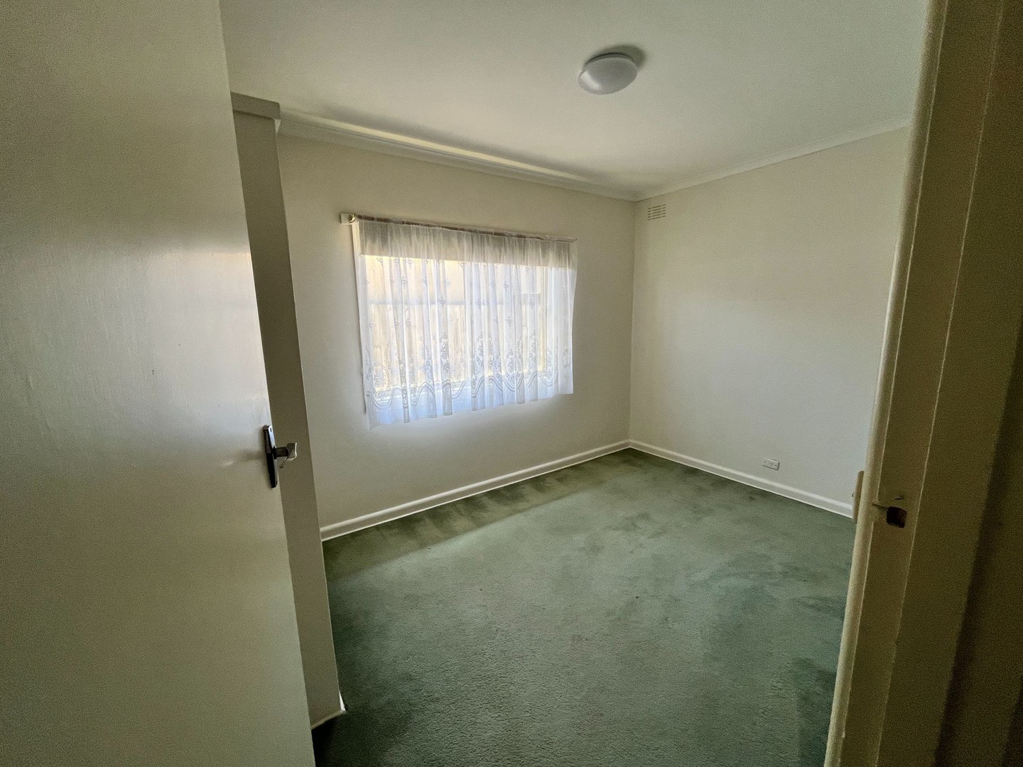 6/11 Church Rd, Carrum, VIC 3197, Carrum - Thumbnail 6