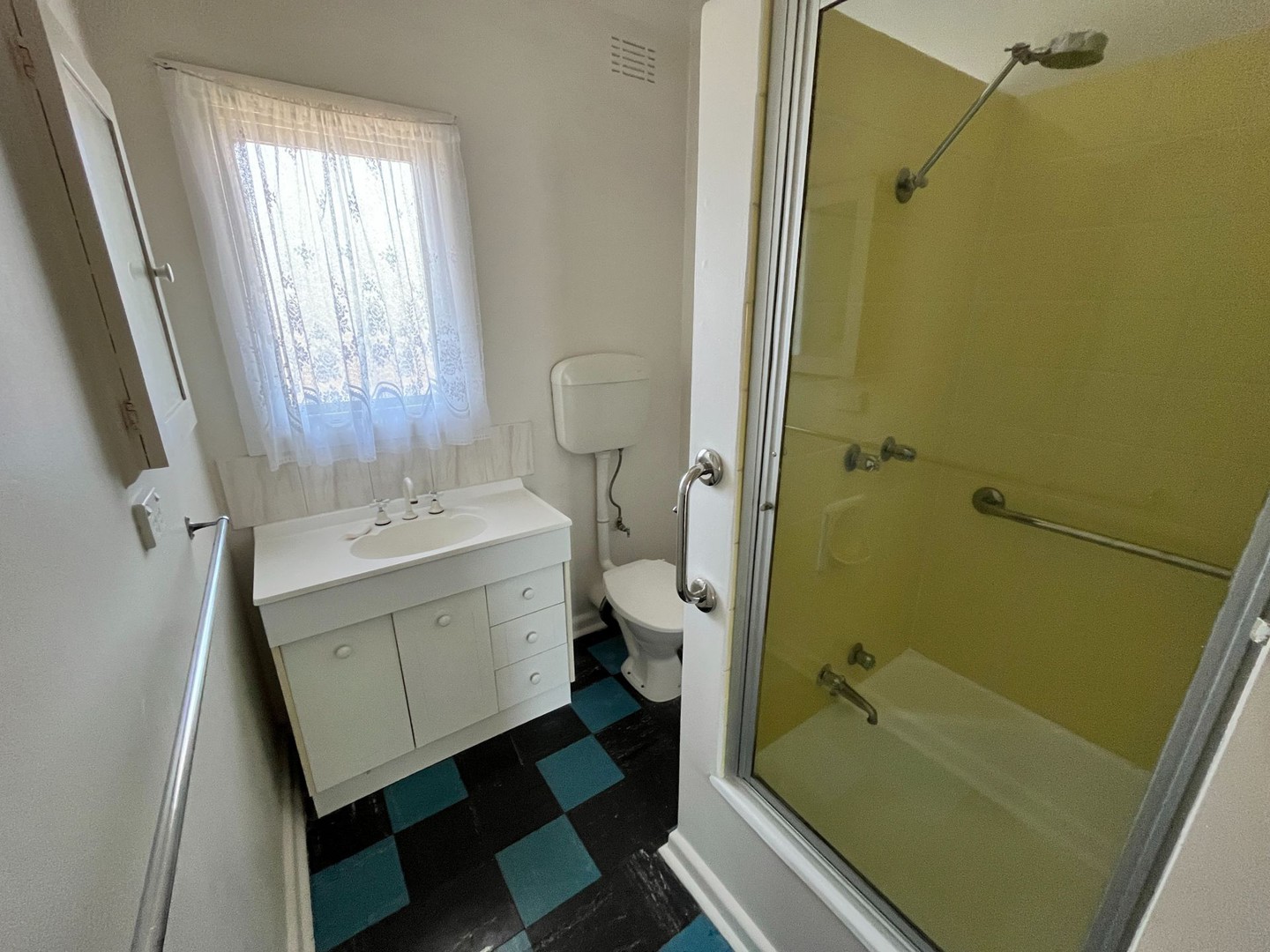 6/11 Church Rd, Carrum, VIC 3197, Carrum - Thumbnail 7