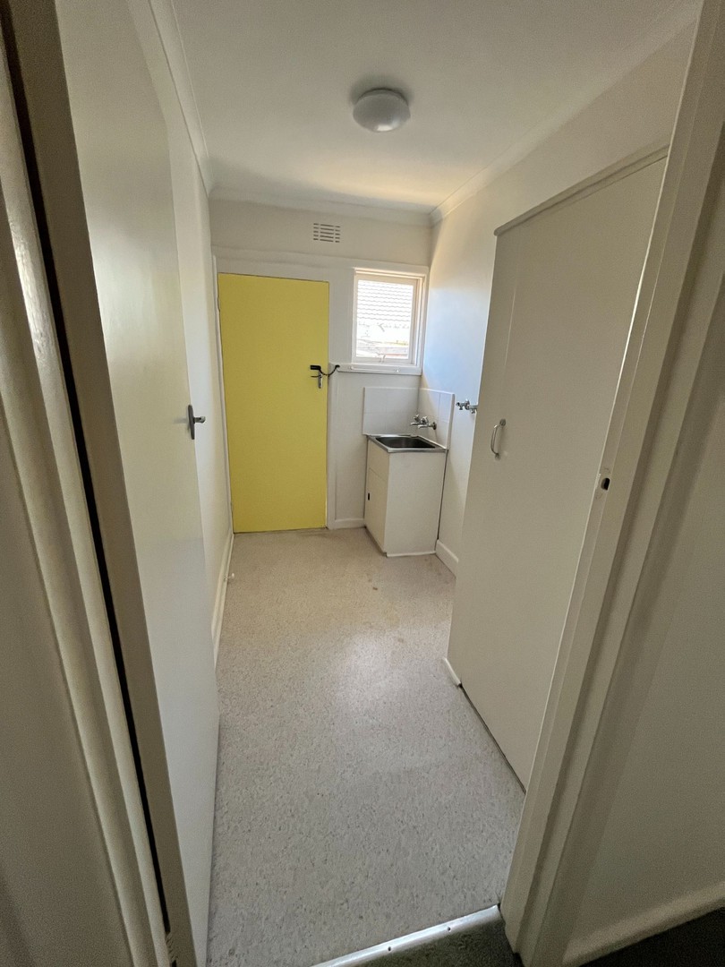 6/11 Church Rd, Carrum, VIC 3197, Carrum - Thumbnail 8