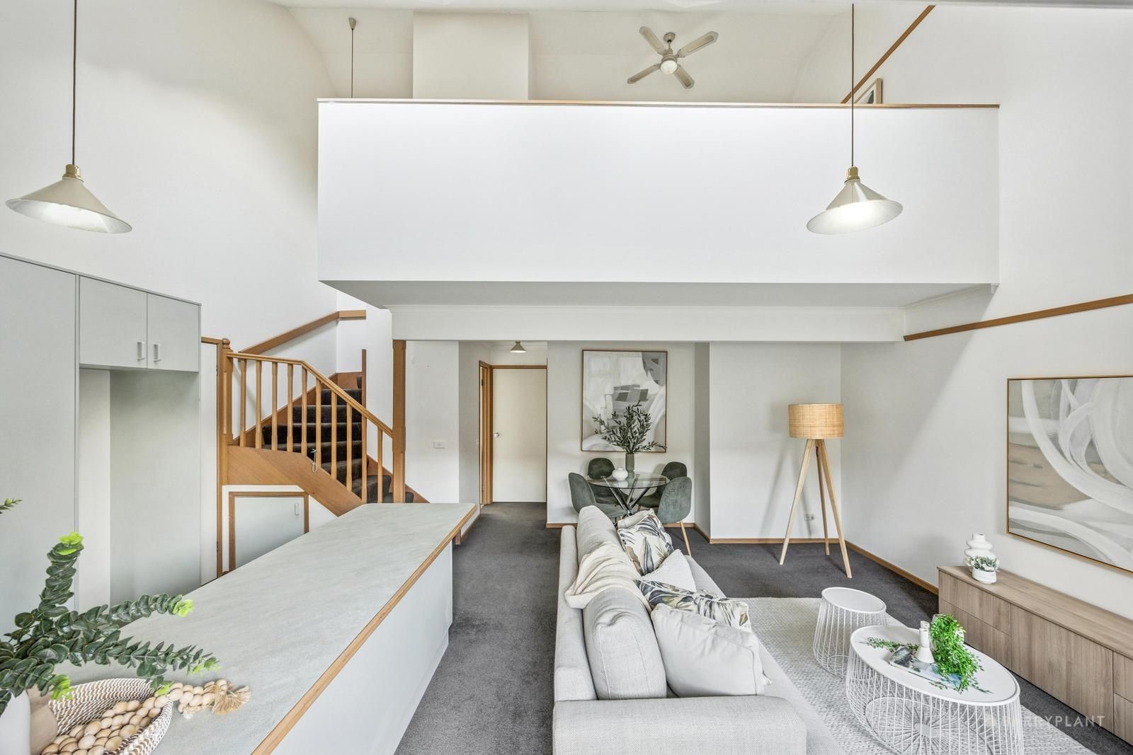 6/11 Doncaster East Road, Mitcham, VIC 3132, Mitcham - Thumbnail 2