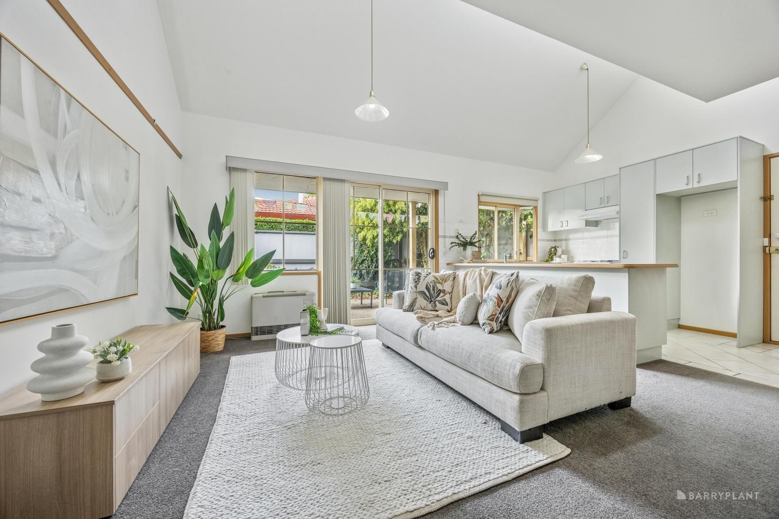6/11 Doncaster East Road, Mitcham, VIC 3132, Mitcham - Thumbnail 3