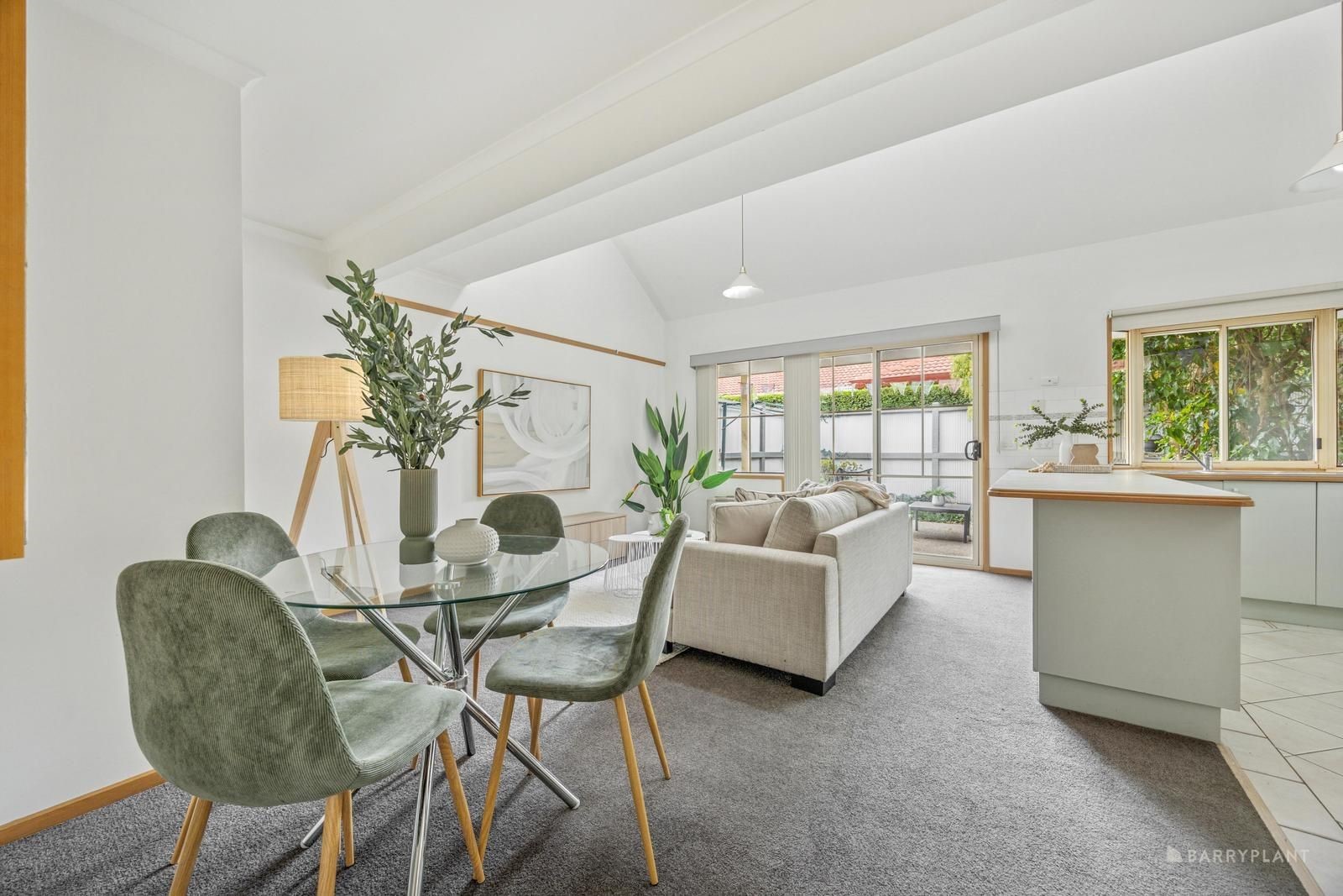 6/11 Doncaster East Road, Mitcham, VIC 3132, Mitcham - Thumbnail 4