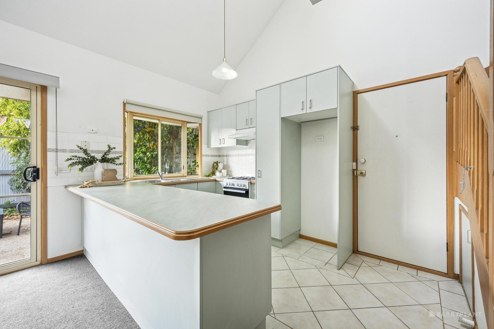 6/11 Doncaster East Road, Mitcham, VIC 3132, Mitcham - Thumbnail 5