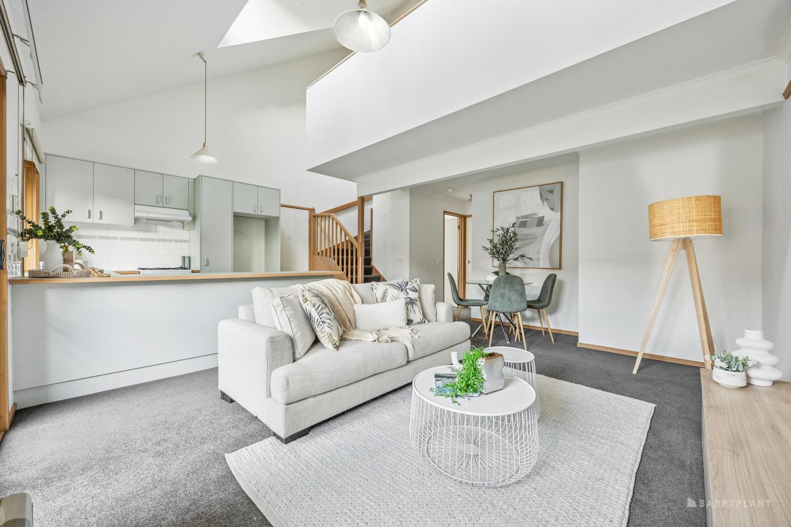 6/11 Doncaster East Road, Mitcham, VIC 3132, Mitcham - Thumbnail 4