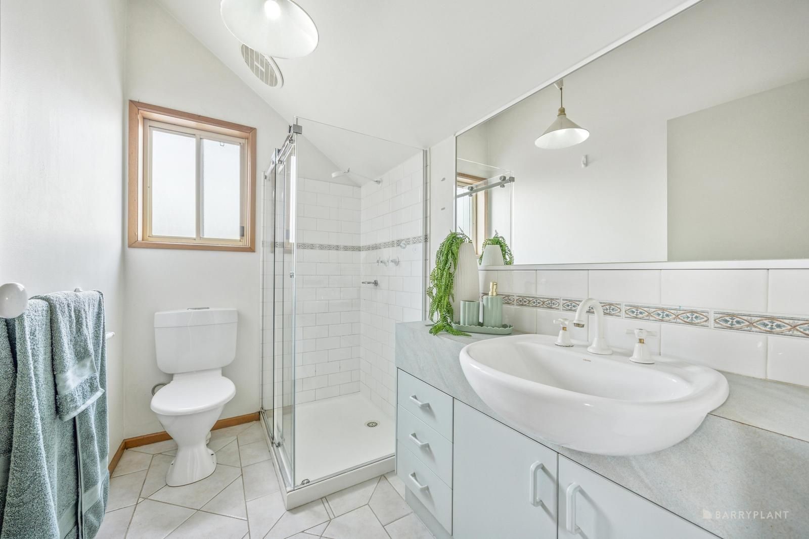 6/11 Doncaster East Road, Mitcham, VIC 3132, Mitcham - Thumbnail 7