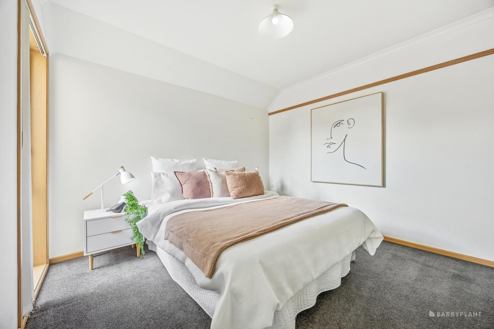 6/11 Doncaster East Road, Mitcham, VIC 3132, Mitcham - Thumbnail 8