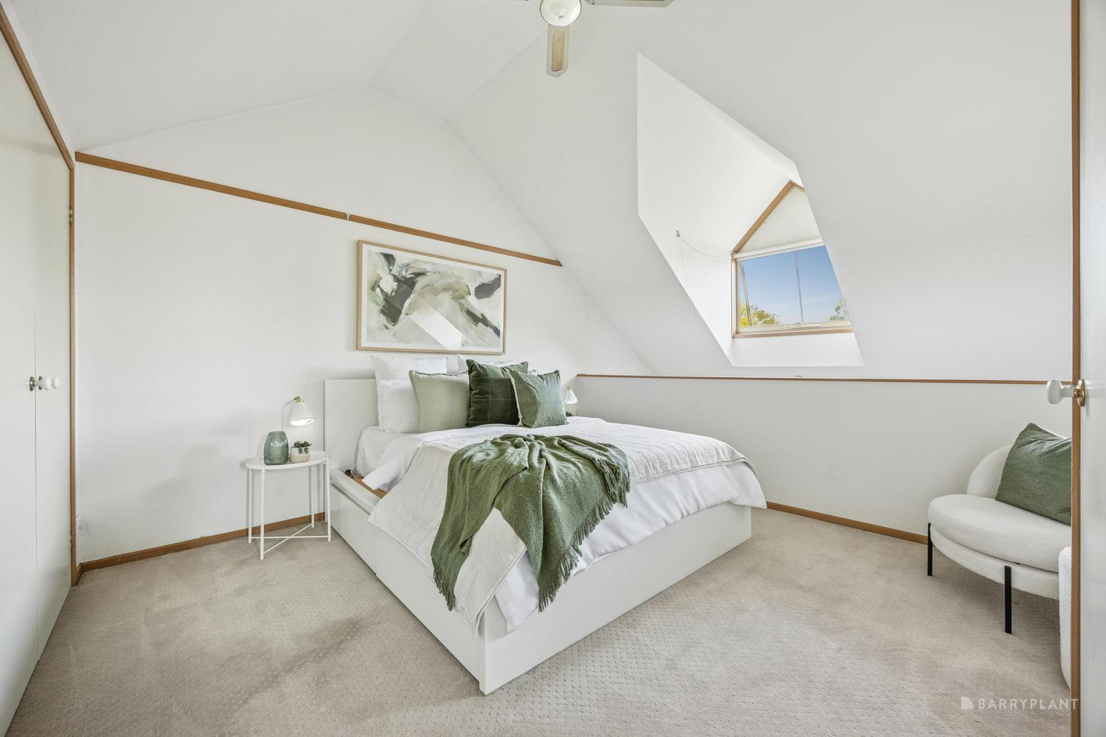 6/11 Doncaster East Road, Mitcham, VIC 3132, Mitcham - Thumbnail 7