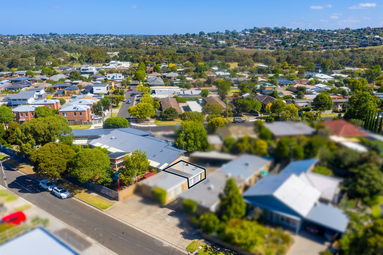 6/11 Elcho Street, Newtown, VIC 3220, Newtown - Thumbnail 8