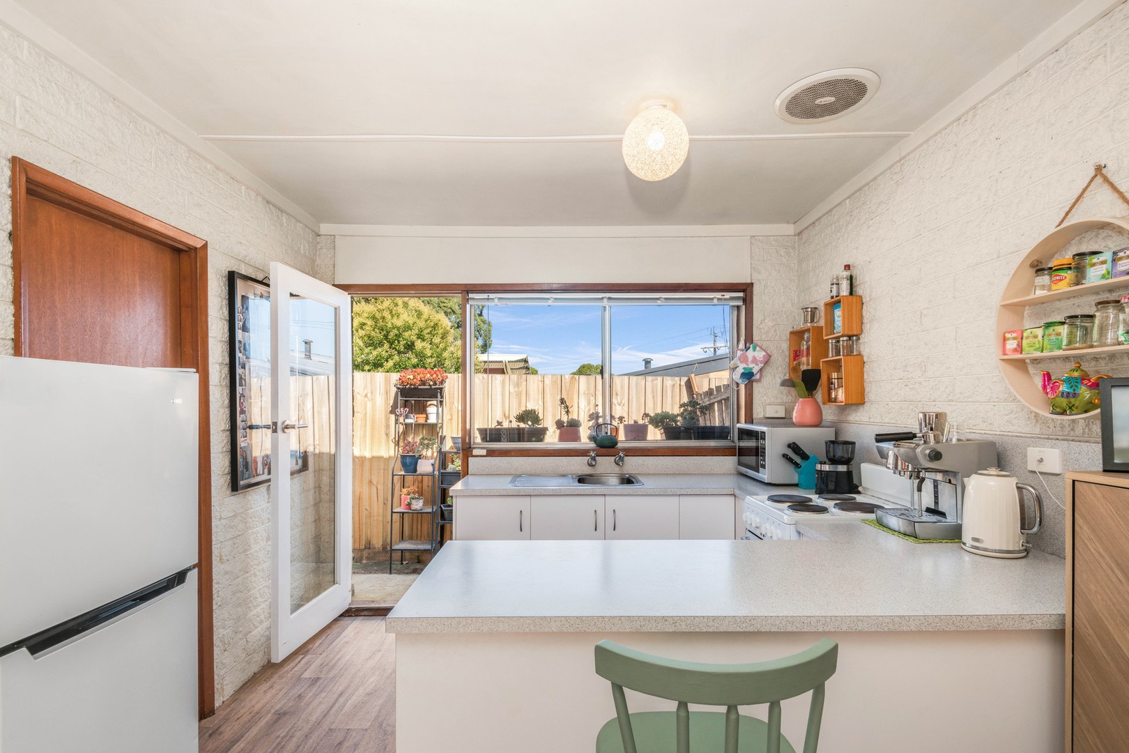 6/11 Elcho Street, Newtown, VIC 3220, Newtown - Thumbnail 3