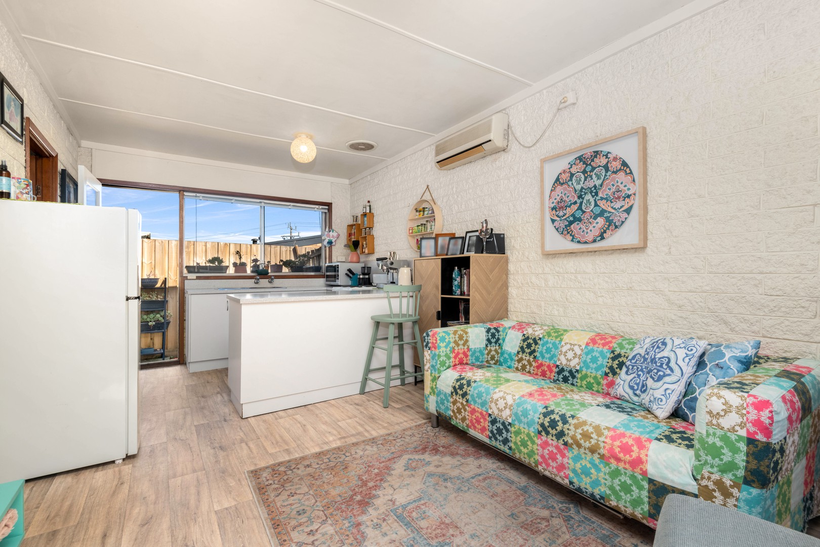 6/11 Elcho Street, Newtown, VIC 3220, Newtown - Thumbnail 4