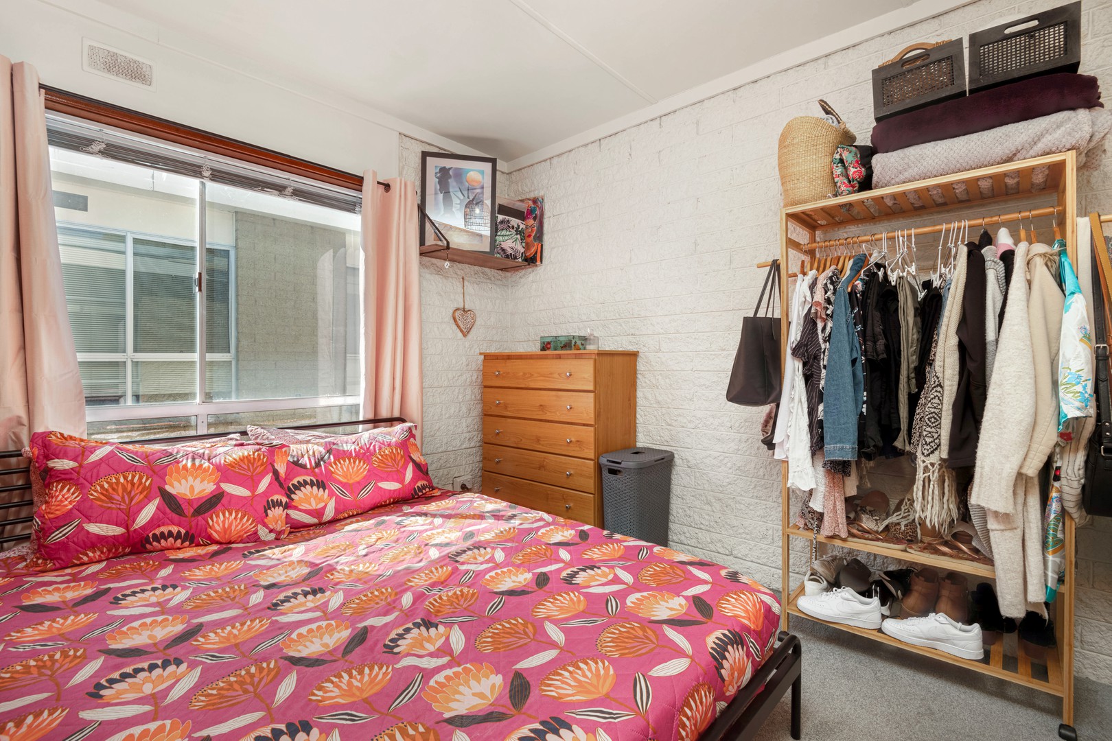 6/11 Elcho Street, Newtown, VIC 3220, Newtown - Thumbnail 5
