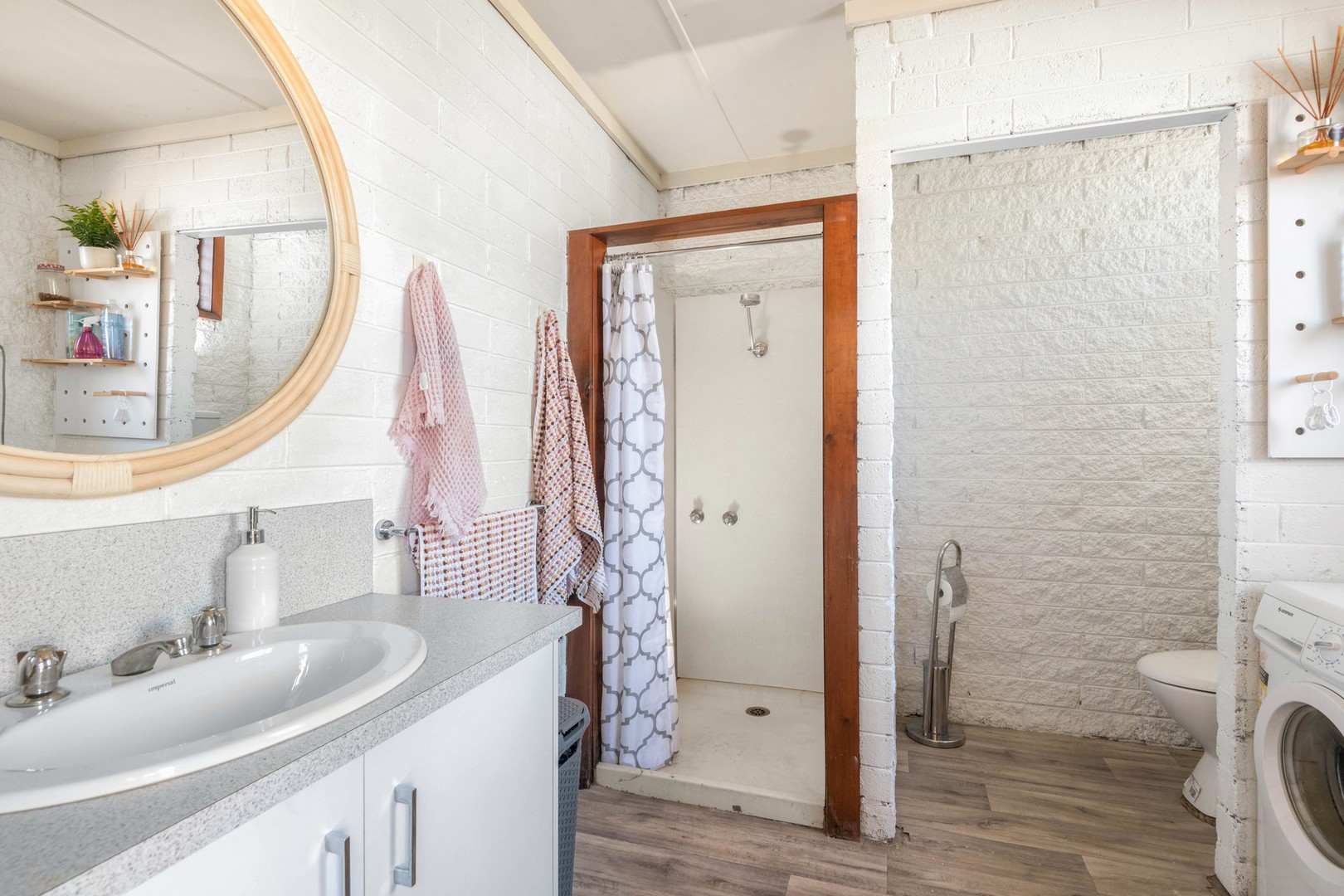 6/11 Elcho Street, Newtown, VIC 3220, Newtown - Thumbnail 6