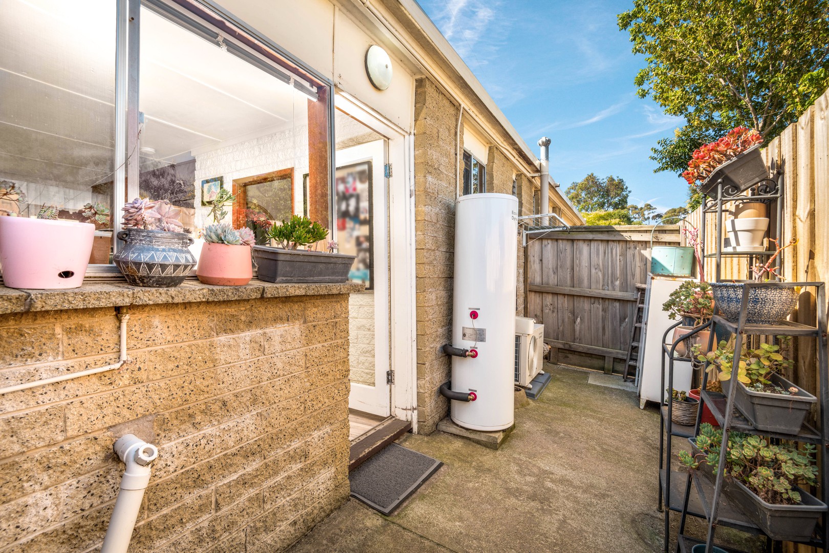 6/11 Elcho Street, Newtown, VIC 3220, Newtown - Thumbnail 7