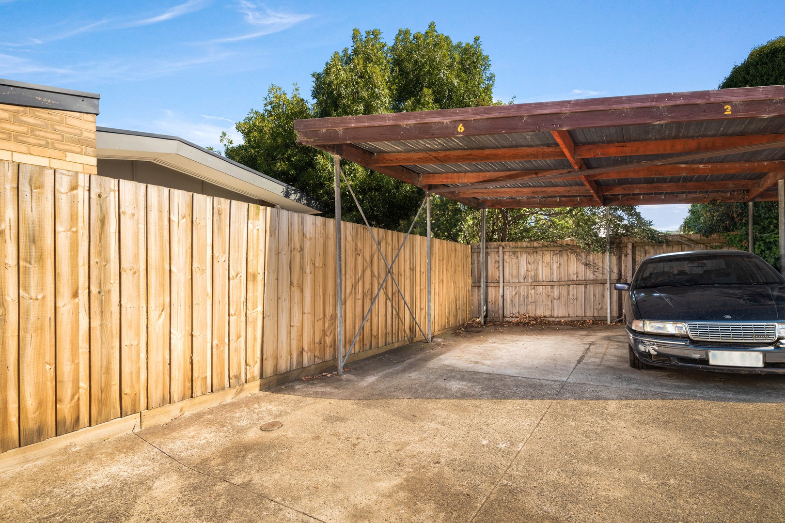 6/11 Elcho Street, Newtown, VIC 3220, Newtown - Thumbnail 8