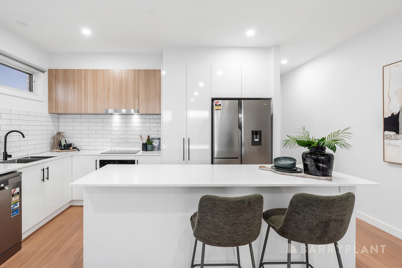 6/11 Gladstone Street, Lilydale, VIC 3140 - Thumbnail 2 - 24/08/2026