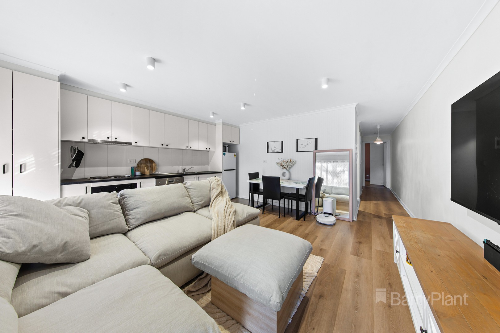 6/11 Kent Street, Braybrook, VIC 3019, Braybrook - Thumbnail 2