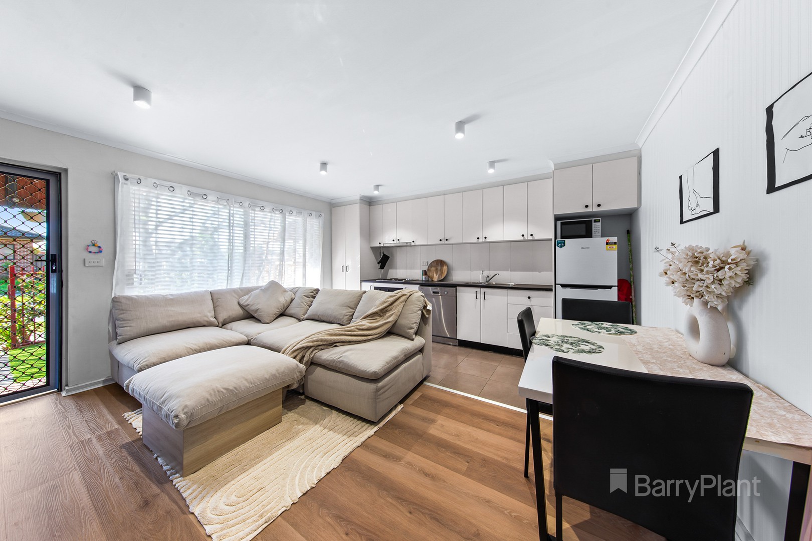 6/11 Kent Street, Braybrook, VIC 3019, Braybrook - Thumbnail 3