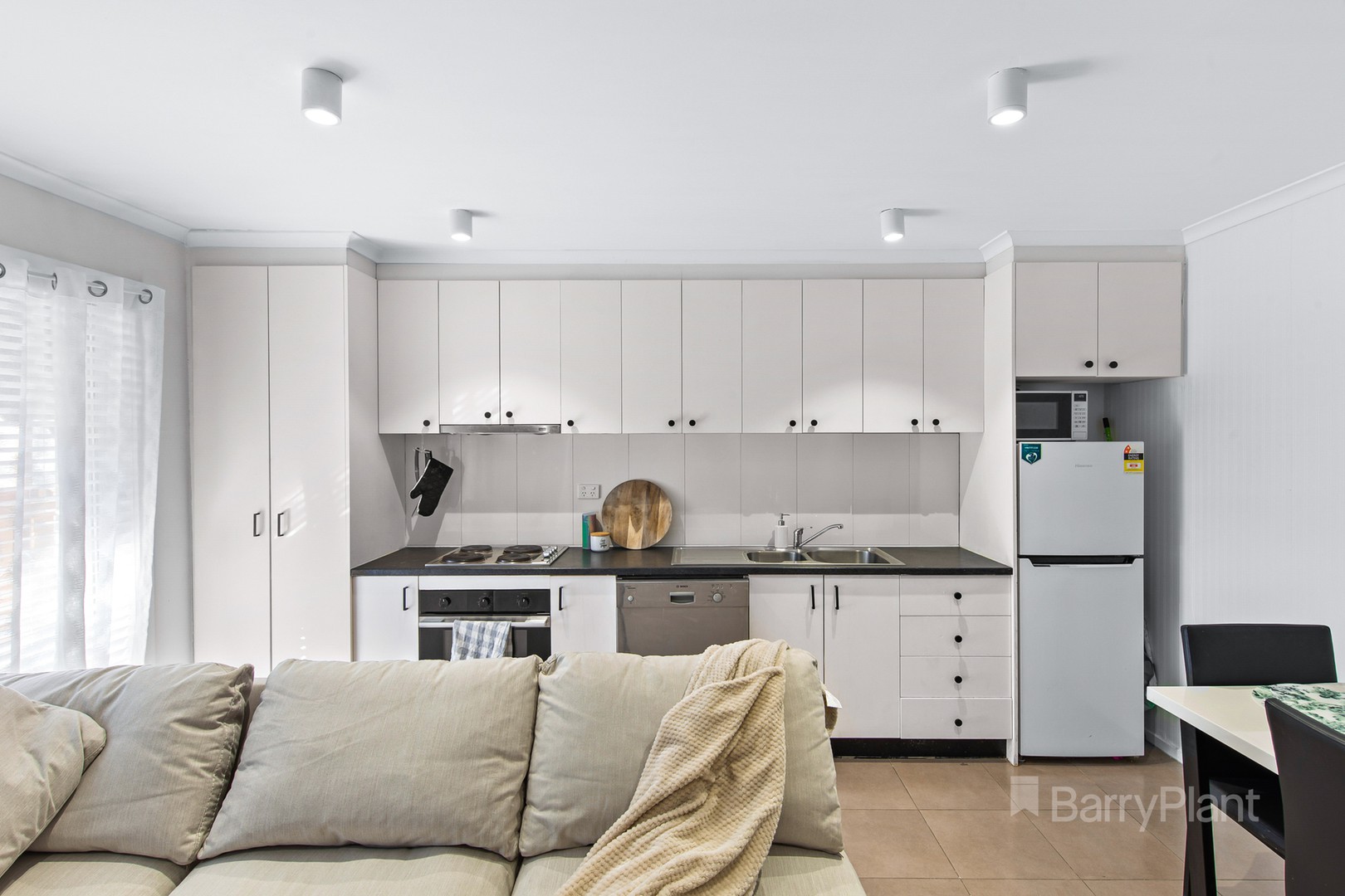 6/11 Kent Street, Braybrook, VIC 3019, Braybrook - Thumbnail 4
