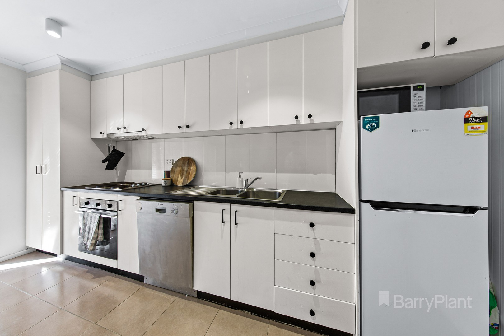 6/11 Kent Street, Braybrook, VIC 3019, Braybrook - Thumbnail 5