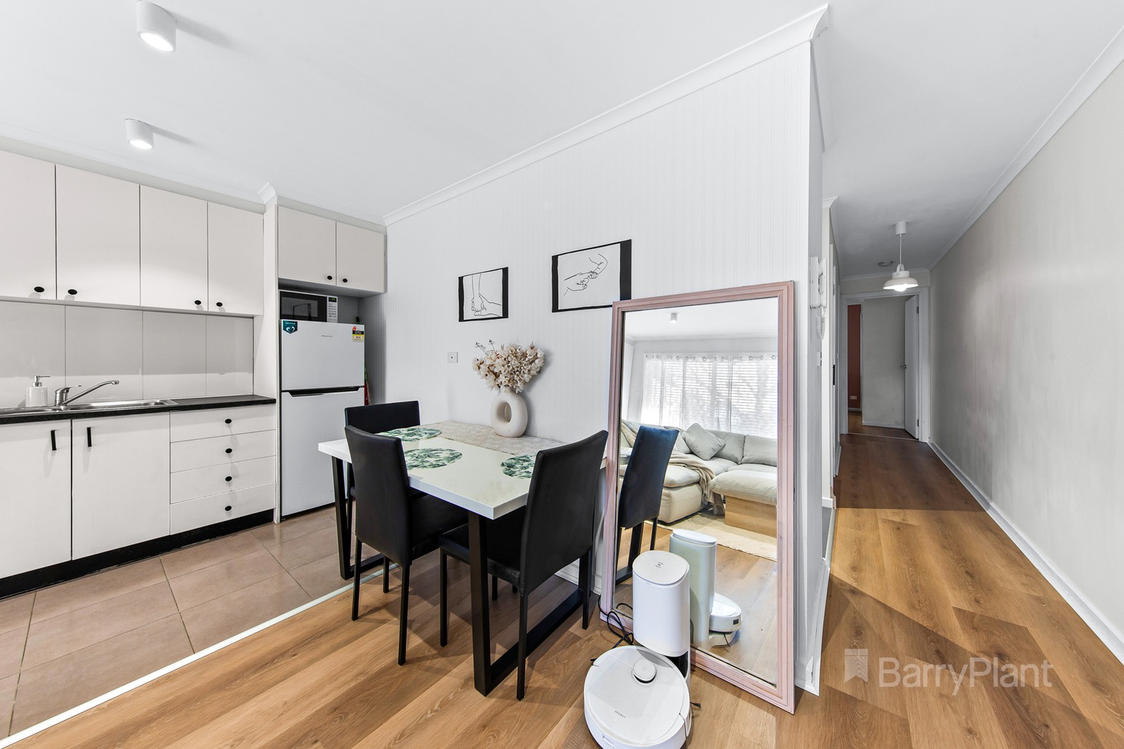6/11 Kent Street, Braybrook, VIC 3019, Braybrook - Thumbnail 6