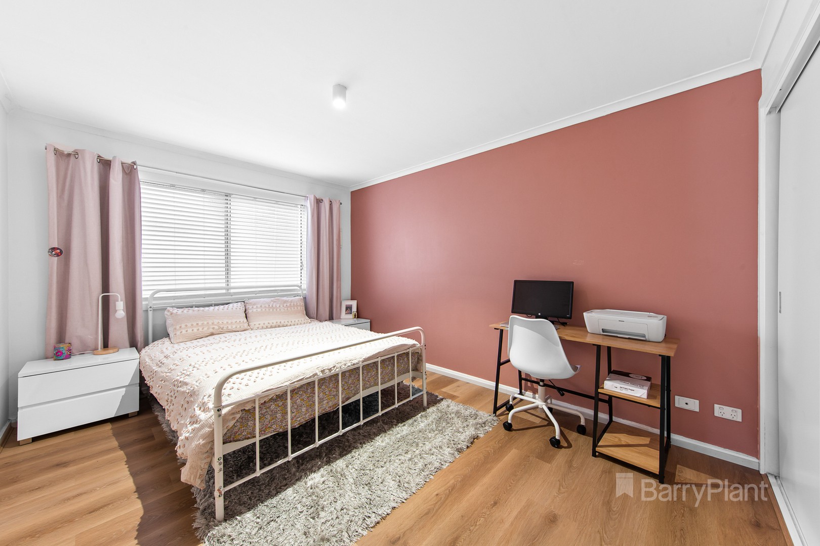 6/11 Kent Street, Braybrook, VIC 3019, Braybrook - Thumbnail 7