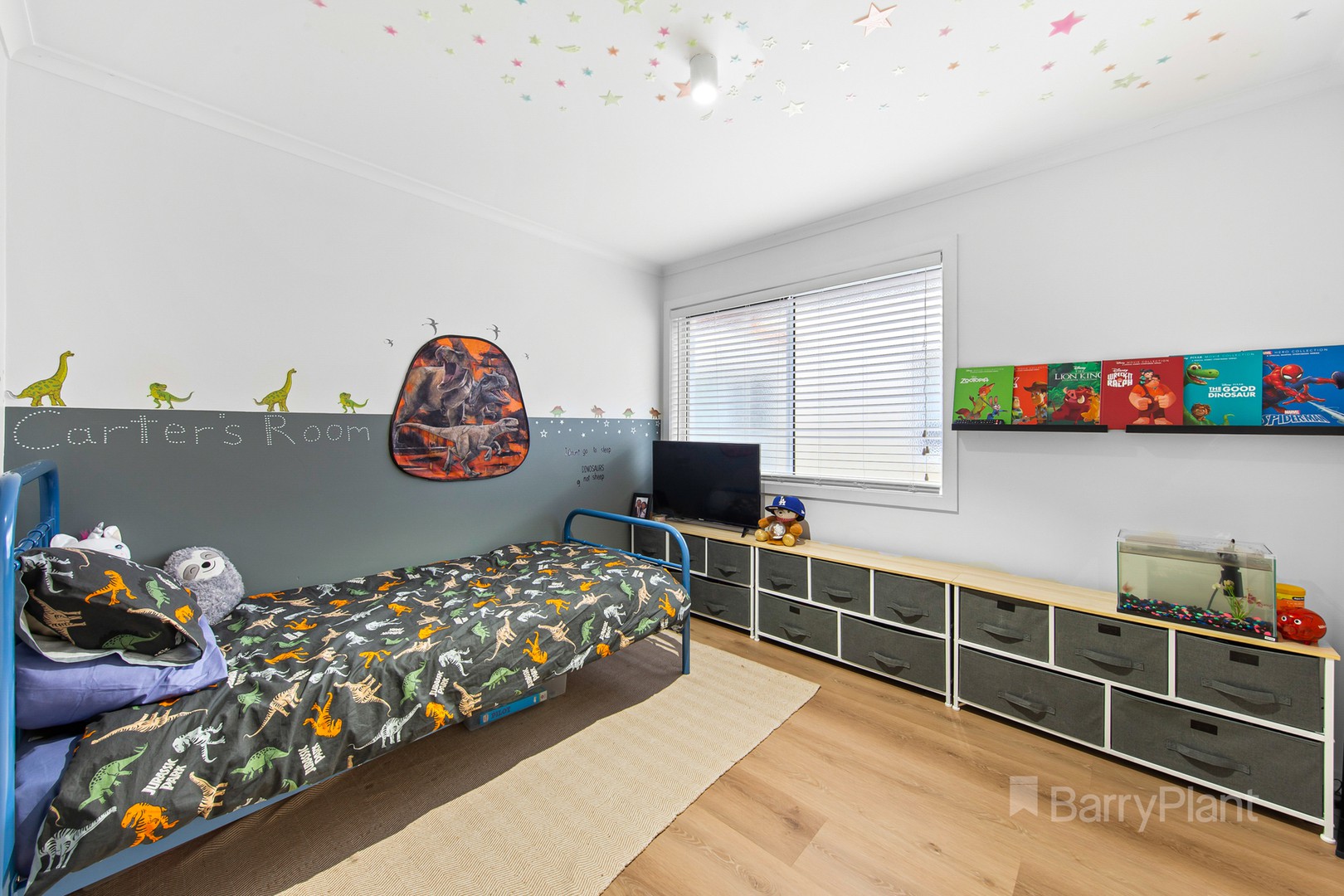 6/11 Kent Street, Braybrook, VIC 3019, Braybrook - Thumbnail 8