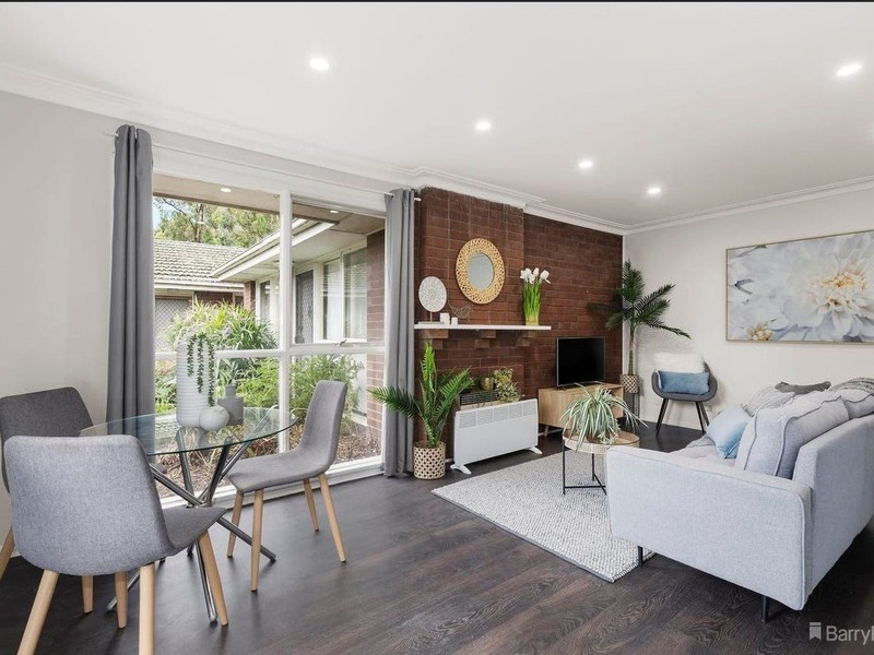 6/11 Luckie Street, Nunawading, VIC 3131 - Image - 06/02/2025