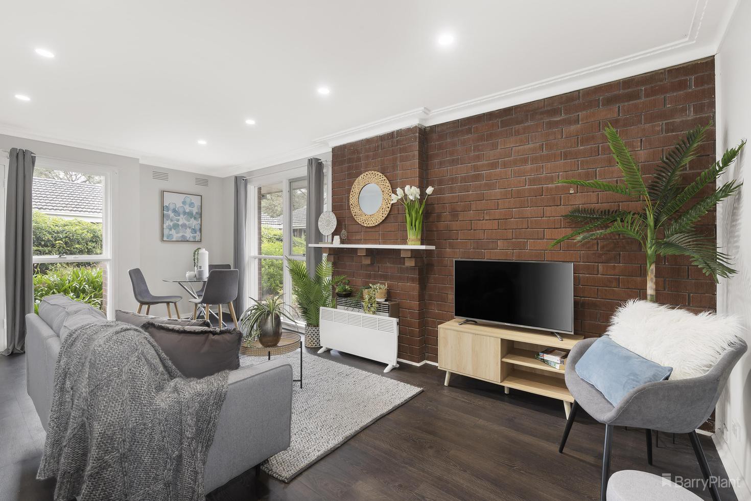 6/11 Luckie Street, Nunawading, VIC 3131 - Thumbnail 2 - 17/11/2022