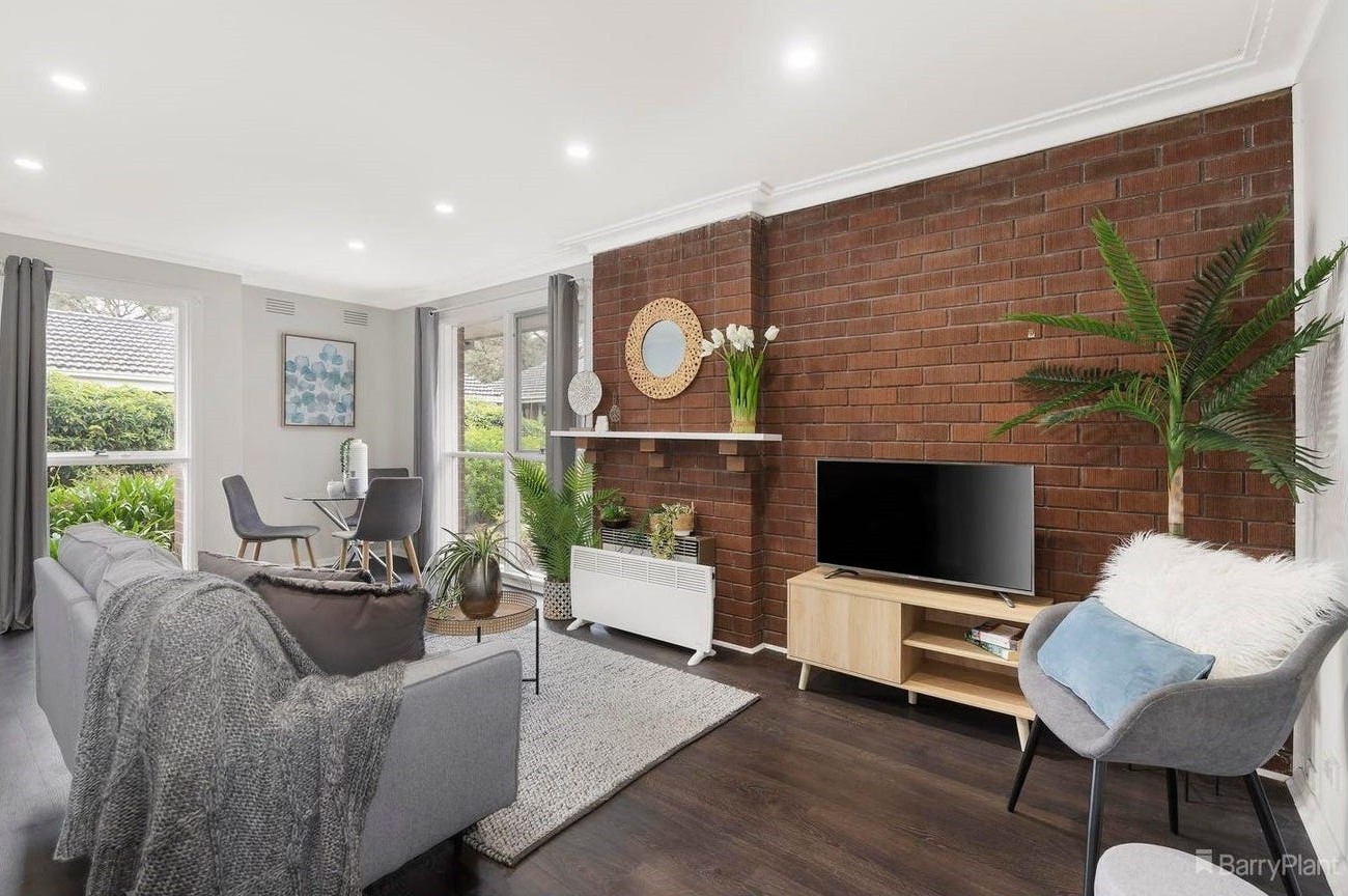 6/11 Luckie Street, Nunawading, VIC 3131 - Thumbnail 1 - 06/02/2025