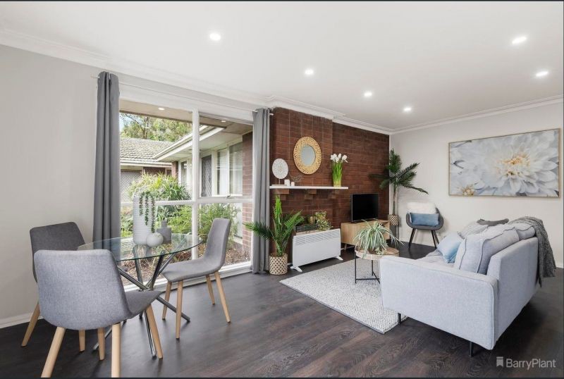6/11 Luckie StreetNunawading, VIC 3131  - Leased, Nunawading - Thumbnail 2