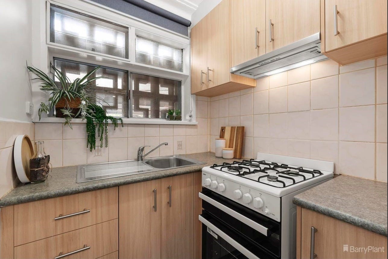 6/11 Luckie Street, Nunawading, VIC 3131 - Thumbnail 2 - 06/02/2025