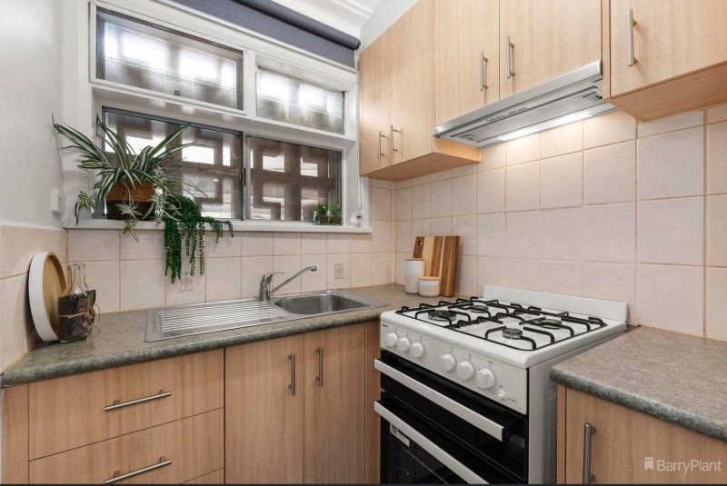 6/11 Luckie StreetNunawading, VIC 3131  - Leased, Nunawading - Thumbnail 3