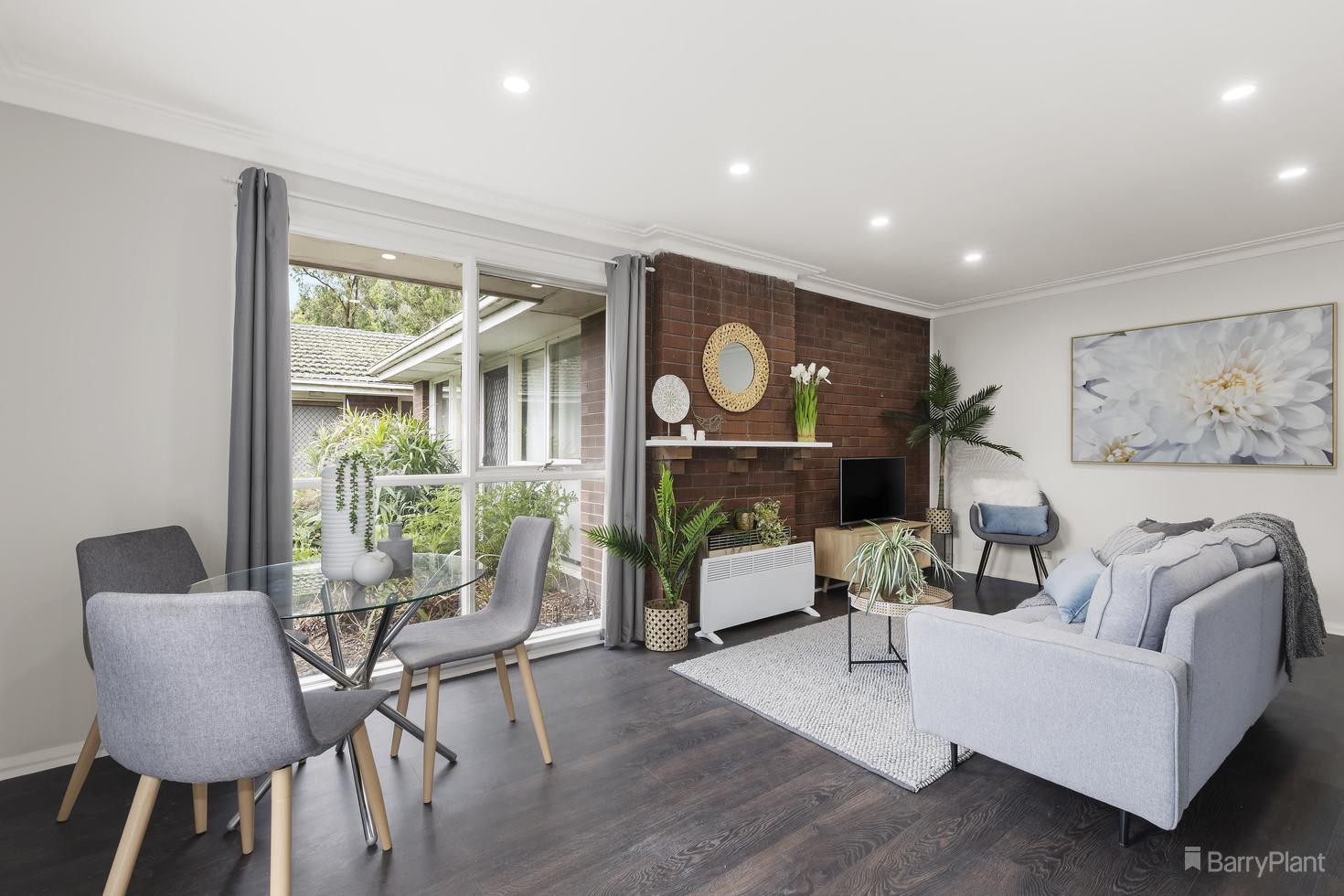 6/11 Luckie Street, Nunawading, VIC 3131, Nunawading - Thumbnail 4