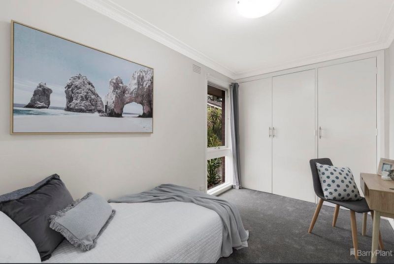 6/11 Luckie StreetNunawading, VIC 3131  - Leased, Nunawading - Thumbnail 4