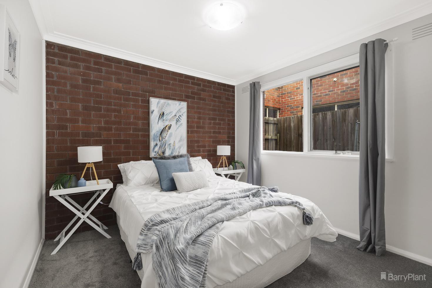 6/11 Luckie Street, Nunawading, VIC 3131, Nunawading - Thumbnail 5