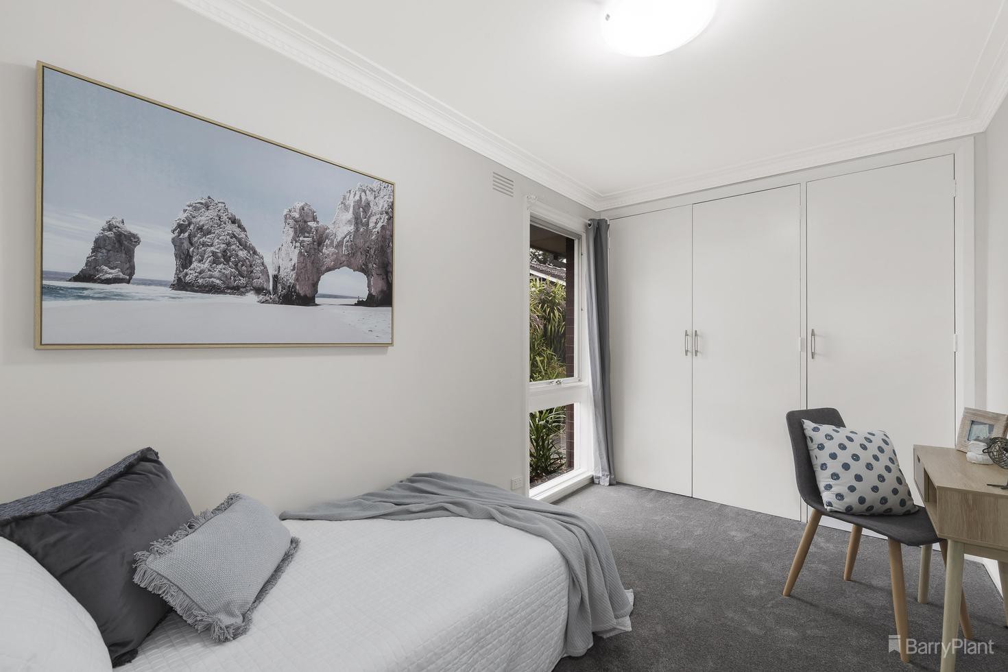 6/11 Luckie Street, Nunawading, VIC 3131, Nunawading - Thumbnail 6