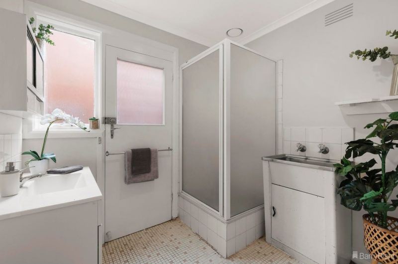 6/11 Luckie StreetNunawading, VIC 3131  - Leased, Nunawading - Thumbnail 6