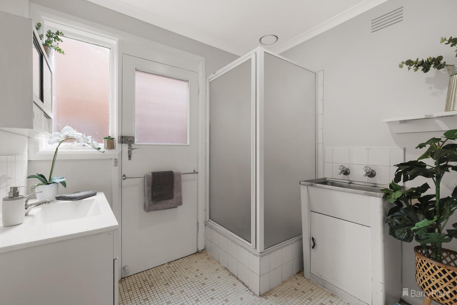 6/11 Luckie Street, Nunawading, VIC 3131, Nunawading - Thumbnail 7
