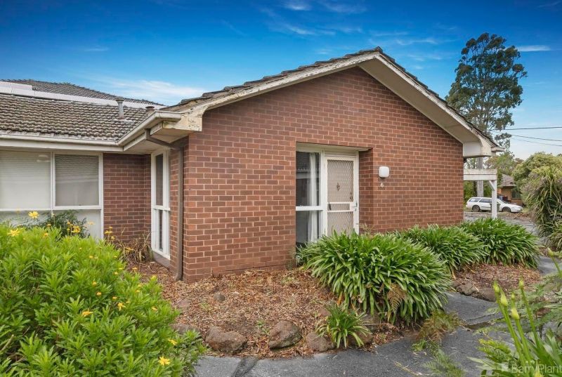 6/11 Luckie StreetNunawading, VIC 3131  - Leased, Nunawading - Thumbnail 7