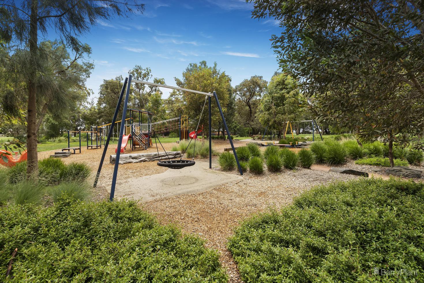 6/11 Luckie Street, Nunawading, VIC 3131, Nunawading - Thumbnail 8