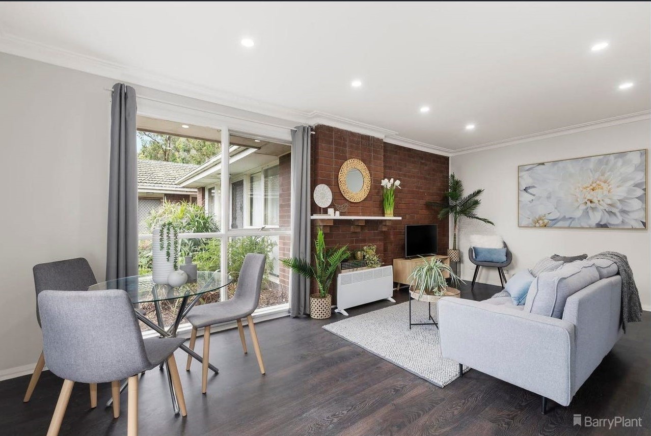 6/11 Luckie Street, Nunawading, VIC 3131 - Thumbnail 1 - 06/02/2025