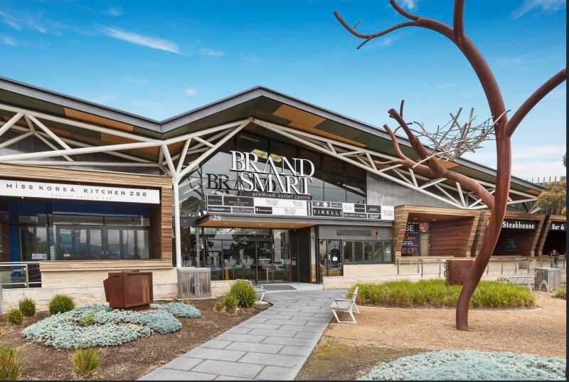 6/11 Luckie StreetNunawading, VIC 3131  - Leased, Nunawading - Thumbnail 8