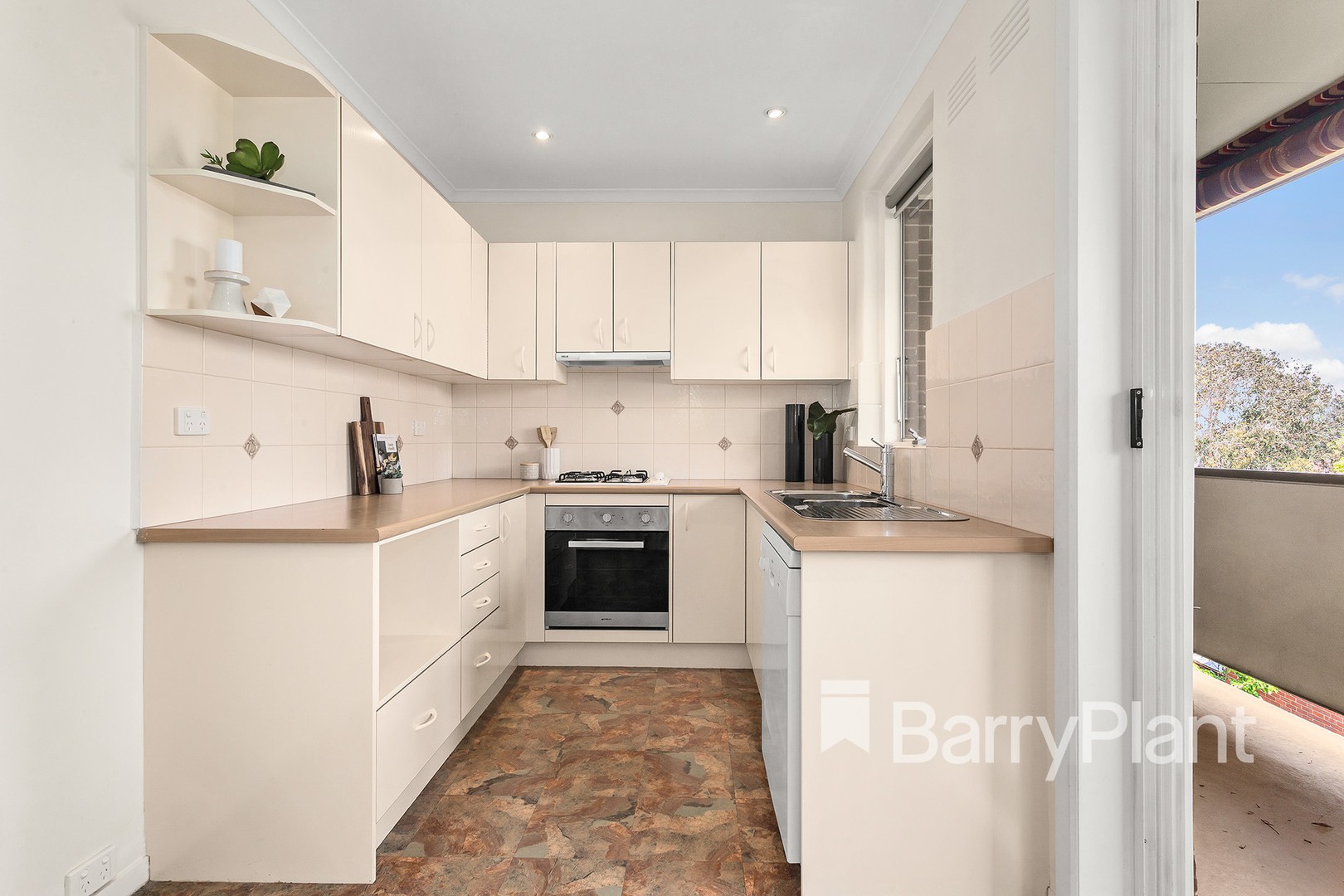 6/11 Redan Street, St Kilda, VIC 3182, St Kilda - Thumbnail 2