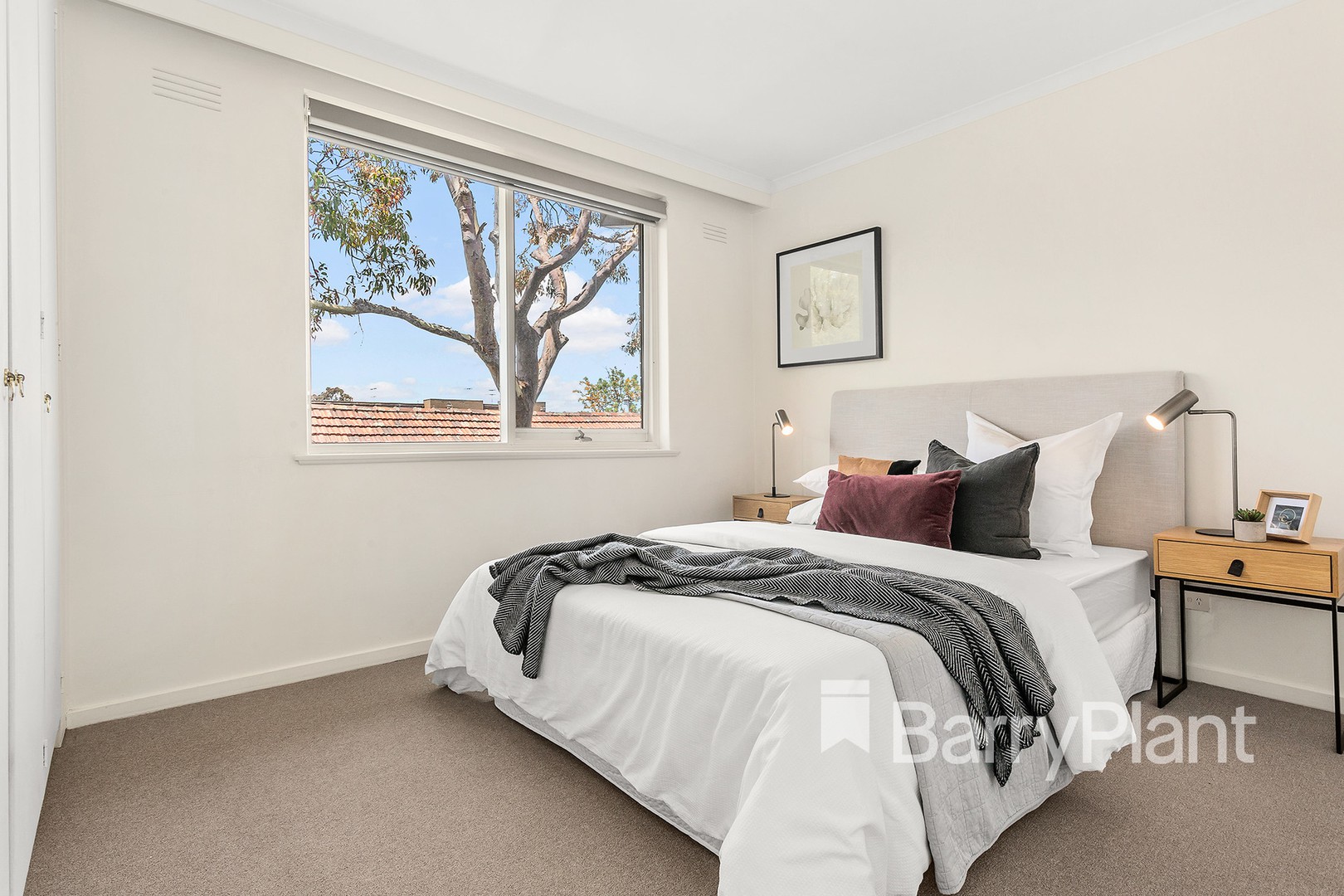 6/11 Redan Street, St Kilda, VIC 3182, St Kilda - Thumbnail 3