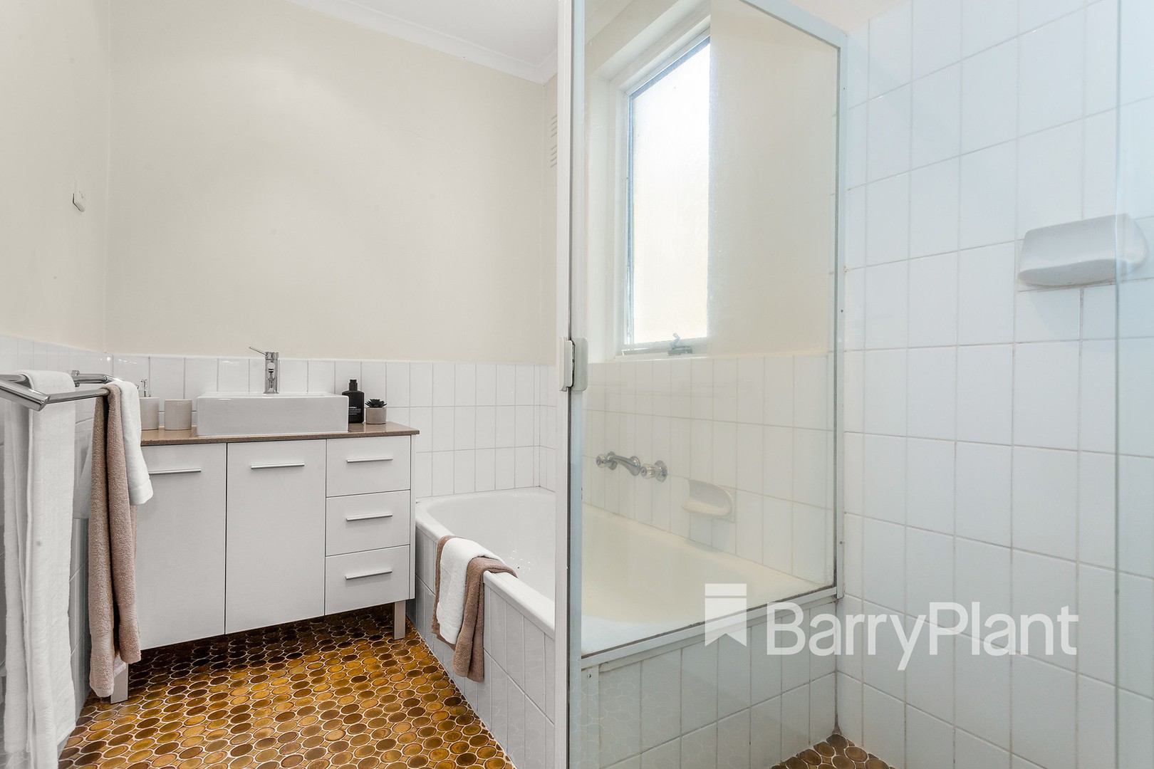 6/11 Redan Street, St Kilda, VIC 3182, St Kilda - Thumbnail 4