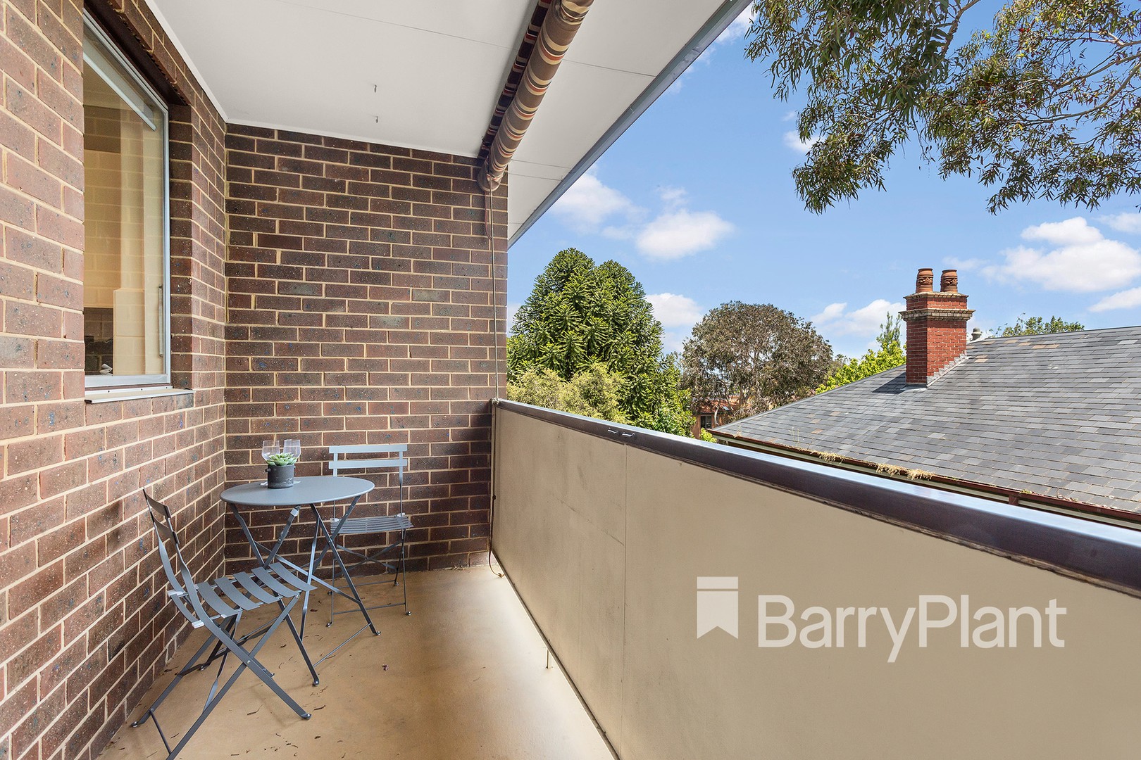 6/11 Redan Street, St Kilda, VIC 3182, St Kilda - Thumbnail 5