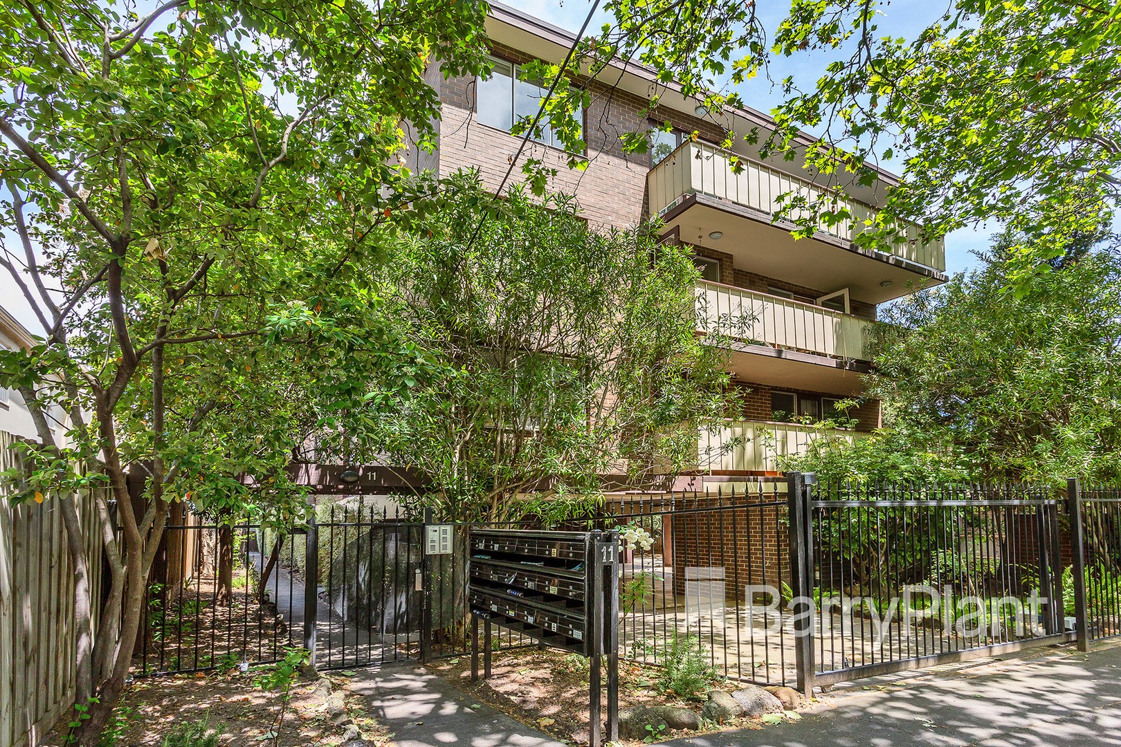 6/11 Redan Street, St Kilda, VIC 3182, St Kilda - Thumbnail 6